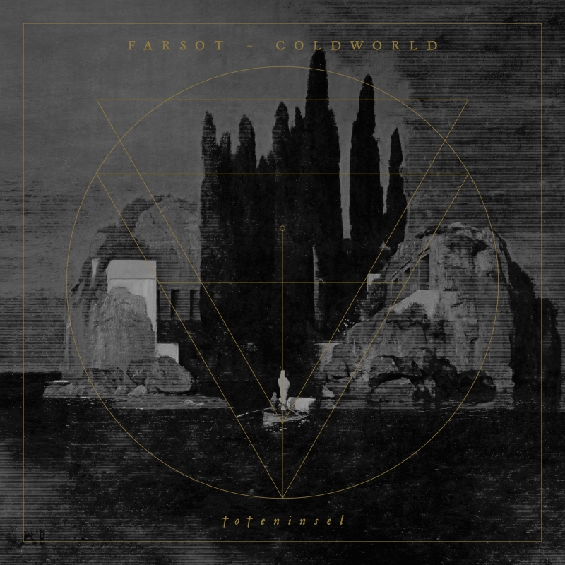 Farsot / ColdWorld - Toteninsel