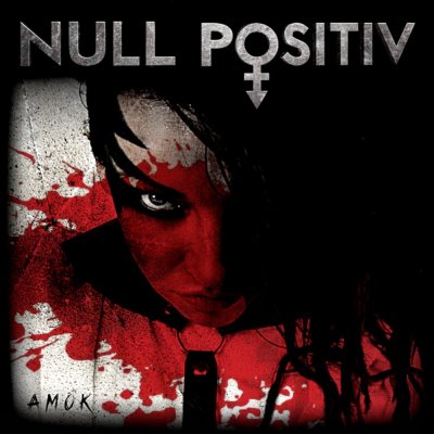 Null Positiv – neues Studio...