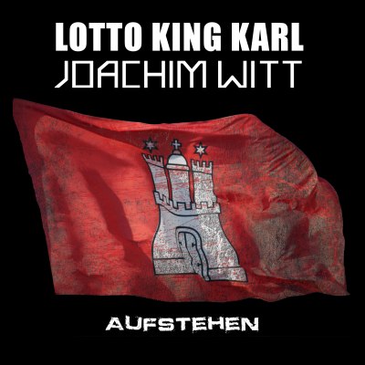 Lotto King Karl & Joachim Witt