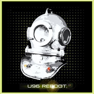 U96 Neues Album Reboot U96 Neues Album Reboot