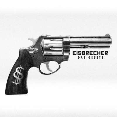 Eisbrecher Neue Single Das Gesetz