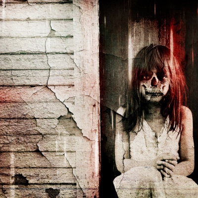 Rabia Sorda "The World Ends Today"