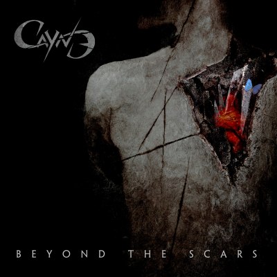 Cayne Is Back!! Beyond The...