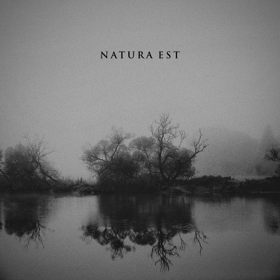 Andreas Davids & Tony Young sind Natura Est