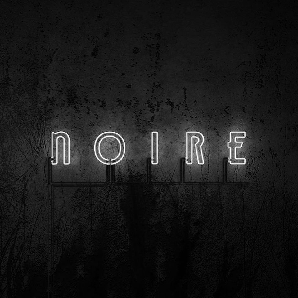 Neues VNV Nation Album im...