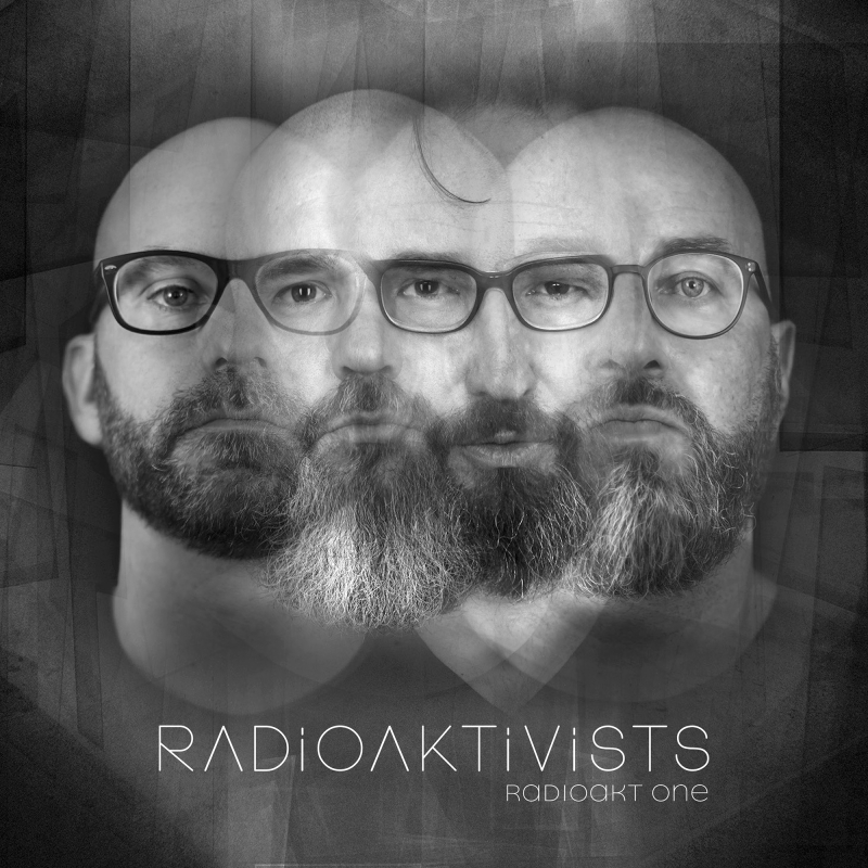 Radioaktivsts - Radioakt One