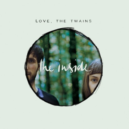 Love, The Twains - Album...