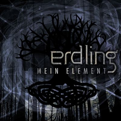 Erdling Neues zu Supernova Erdling Neues zu Supernova