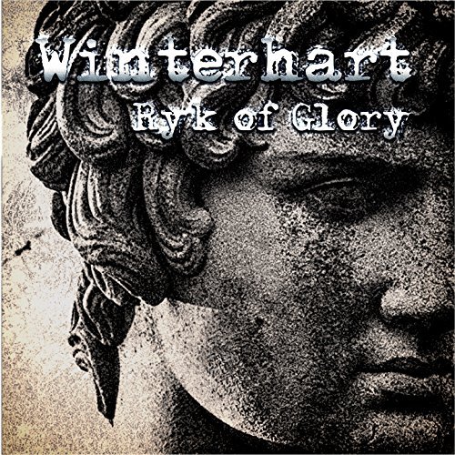 Winterhart - Dance Or Die...