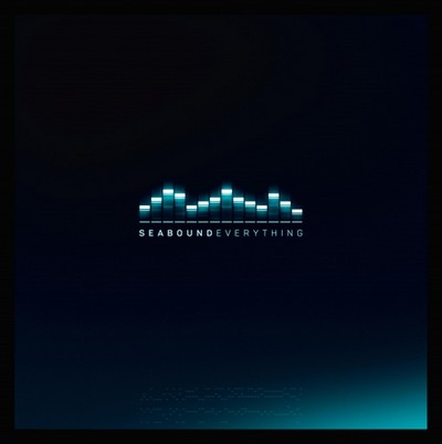 Seabound: "Everything" jetzt vorbestellbar