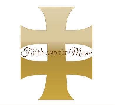 Faith And The Muse Interview