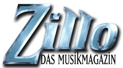 Großbrand beim Zillo Magazin Großbrand beim Zillo Magazin