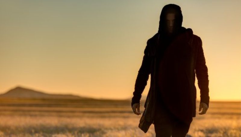 The Dark Tenor: "I Miss...