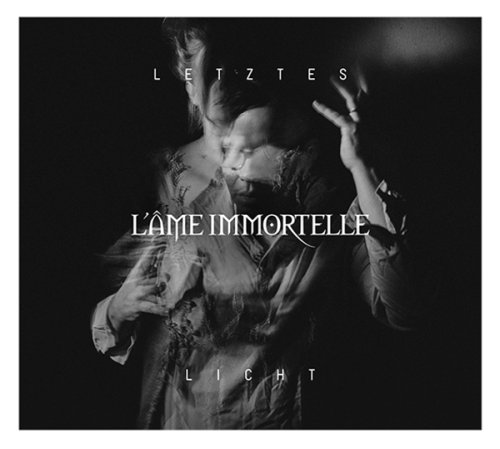 Collector’s Edition von L'Âme Immortelle