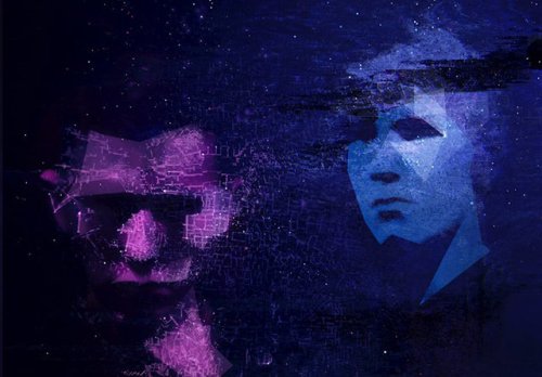 Kennelklubben: 30 Jahre für das Debutalbum