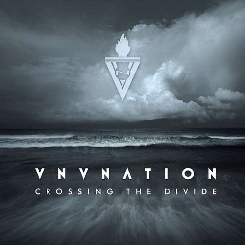 VNV Nation - Crossing The...