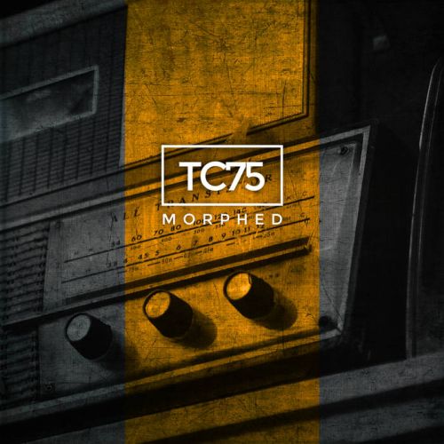 TC75: frischer EBM von Razgrom Music