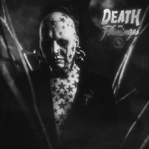 Sopor Aeternus - "Death & Flamingos"