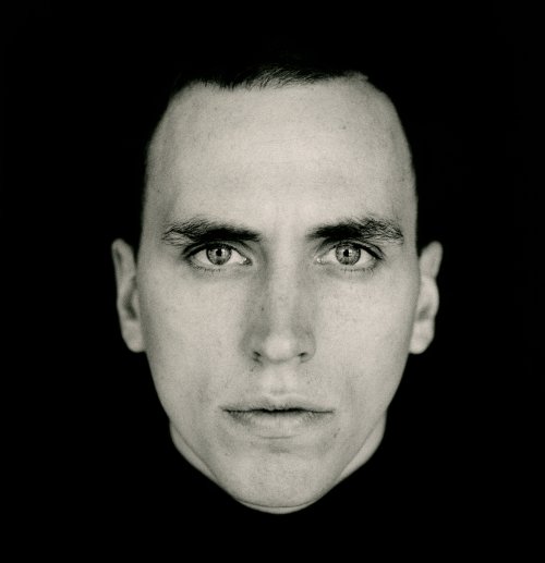 Martin Kohlstedt: Album "Ströme" & Single "Niodom"