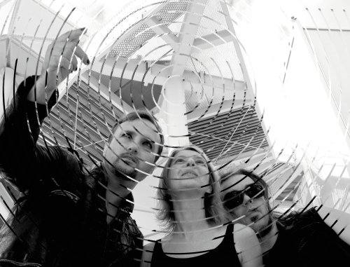"Vadot" kommt mit neuer Single & Album