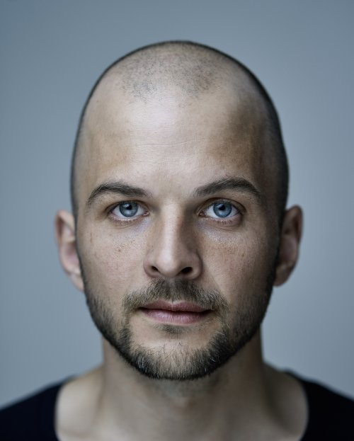 Nils Frahm veröffentlicht "Encores 2"