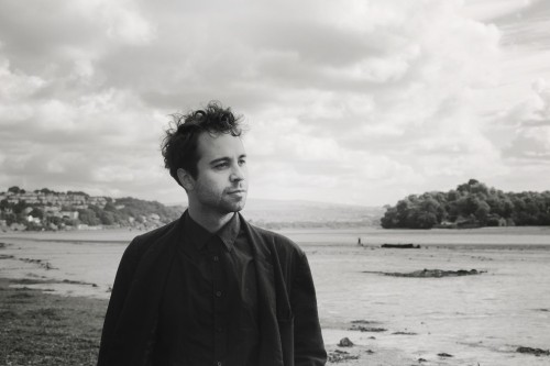 Ben Osborn: Piano trifft Electro
