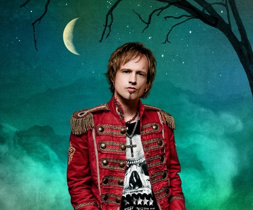 Avantasia mit neuer Single und...