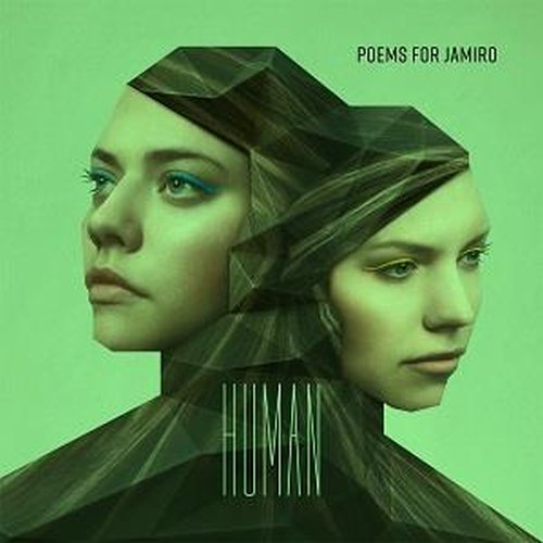 Poems for Jamiro: Neue Single und Tour
