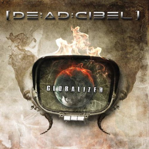 [DE:AD:CIBEL] - Globalized