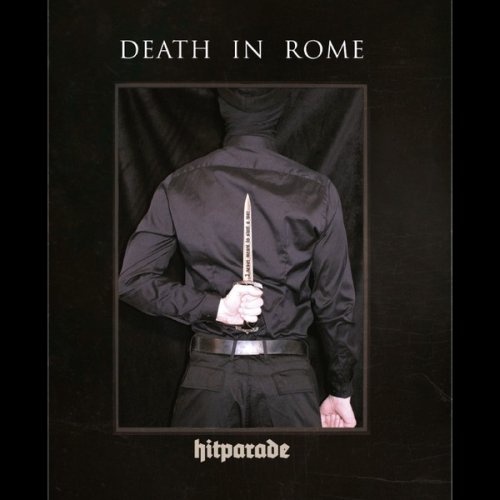 Death in Rome - Hitparade
