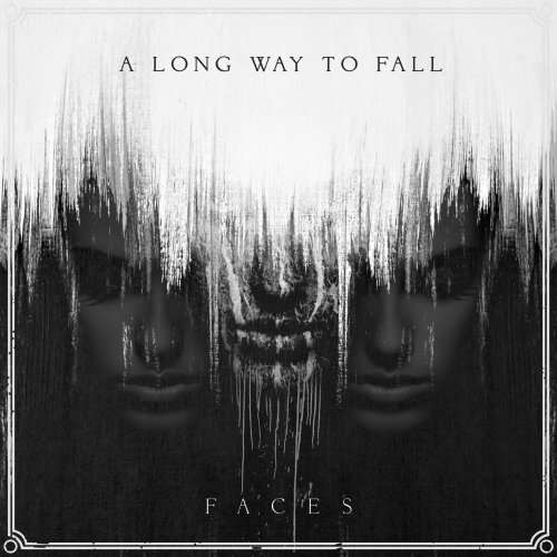 A Long Way To Fall: Metalcore vom Feinsten!