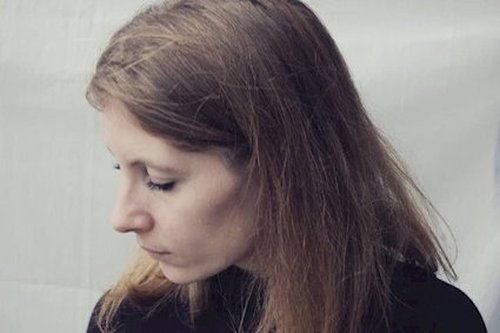 Düsterer Indie-Pop von "Me And My Two Horses"