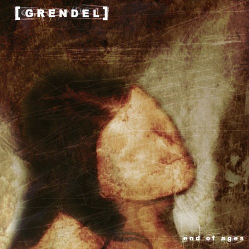 Grendel - End Of Ages