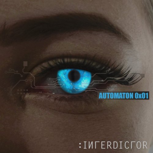 Interdictor schieben Automaton 0x01 nach!