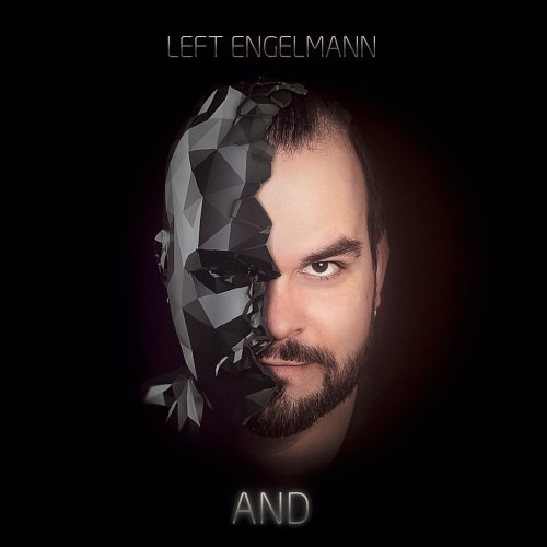 Left Engelmann: Neues Album "And"