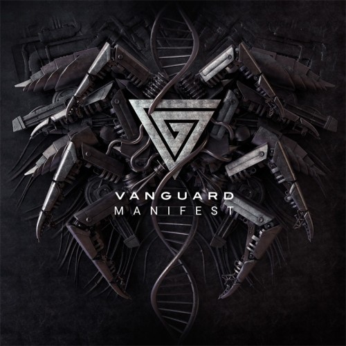 Heute ist Vanguard-Tag - "Manifest" ist da!