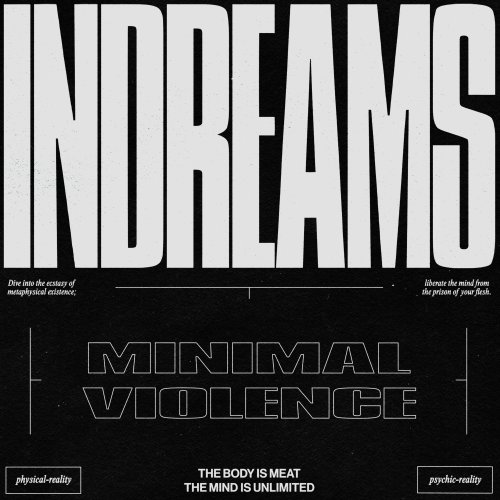 Techno, Hardcore, Gabber Minimal Violence bringen die 90er zurück Techno, Hardcore, Gabber Minimal Violence...