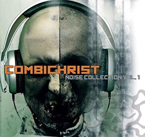 Combichrist - Noise Collection Vol....