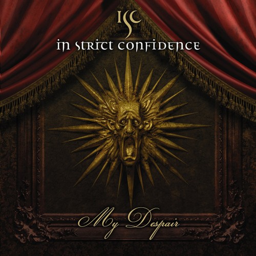 In Strict Confidence - My...