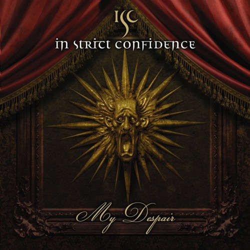 In Strict Confidence - My...