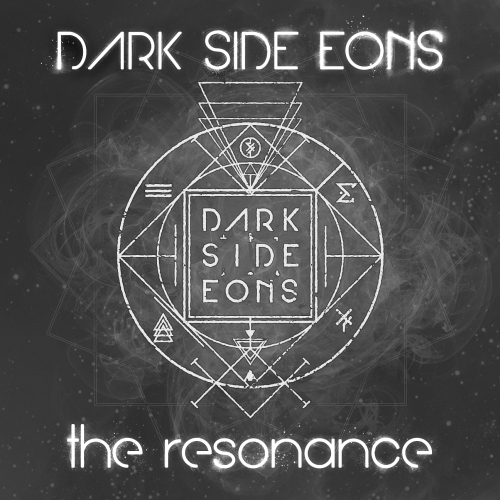 Frischer Elektro Wave aus Polen: "Dark Side Eons" mit neuer Single