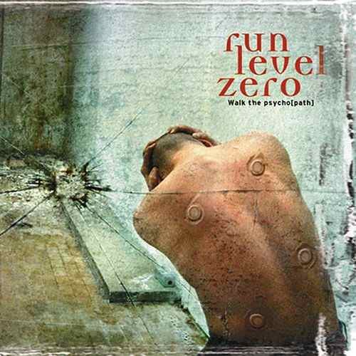 Run Level Zero - Walk...