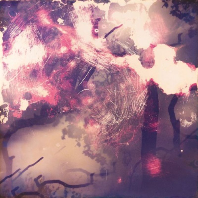 Third Wave: Zweites Album "Metamorphosis"