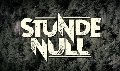 Stunde Null - Teaser zum...