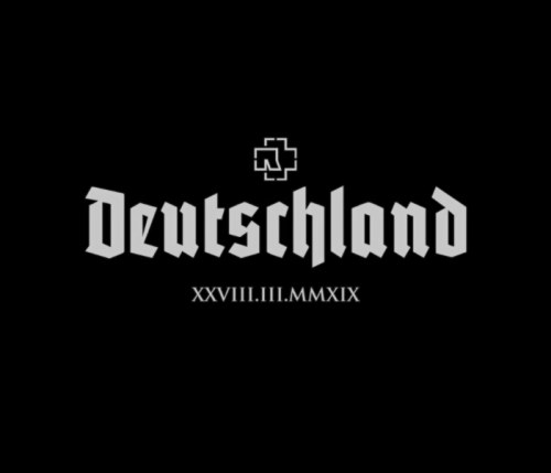 Deutschland! Rammstein provozieren mit Video