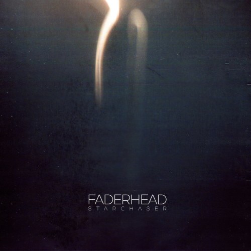 Faderhead mit neuer EP "Starchaser"