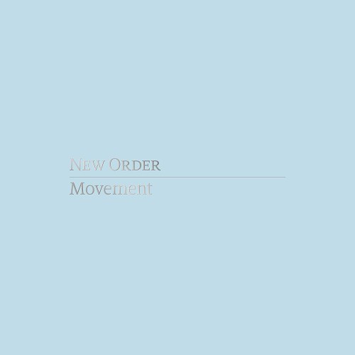 Neues Box-Set von New Order