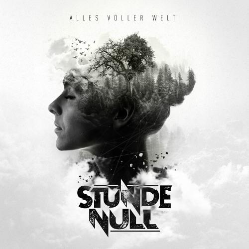 Stunde Null: Alles voller Welt