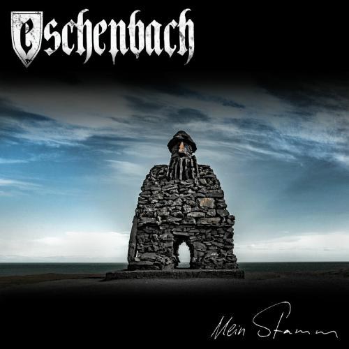 Eschenbach veröffentlichen neue Single Feuer...