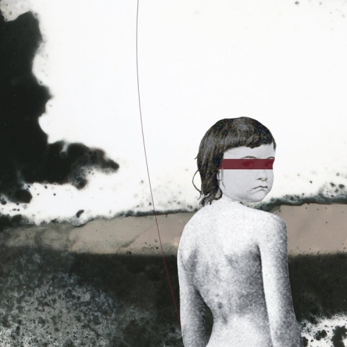 Dark Ambient von Monocube -...